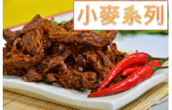 小麥系列 (2)